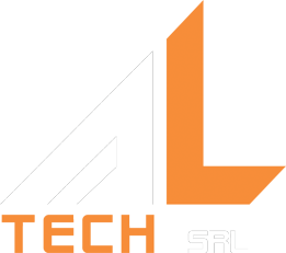 Al Tech S.r.